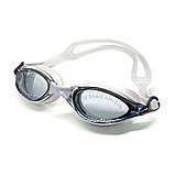 Окуляри для плавання CONQUEST BL-6800, фото 3