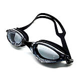 Окуляри для плавання CONQUEST BL-6800, фото 4