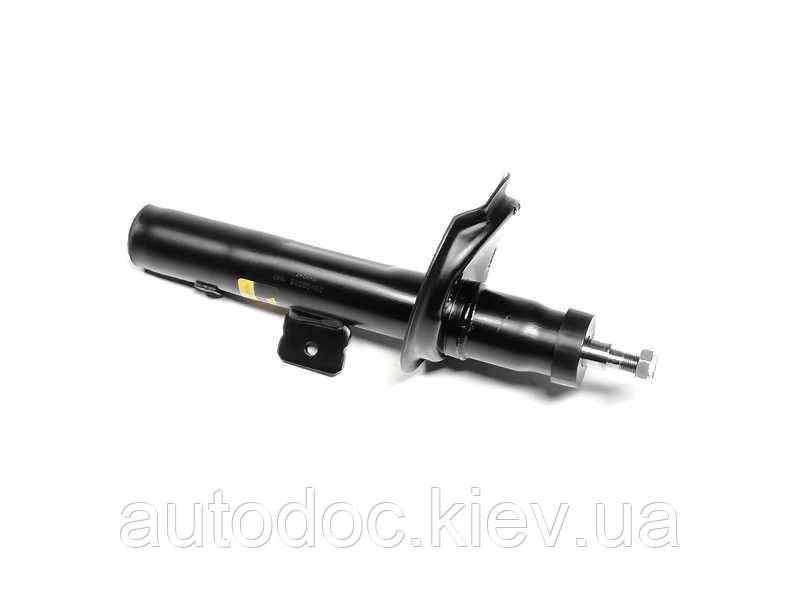 Амортизатор підв. PEUGEOT PARTNER передн. лів. ORIGINAL (вир-во Monroe)
