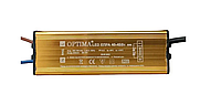Драйвер для светодиодной панели 600x600 40W - 45W Input: AC200-240V Output: DC60-70V 600mA