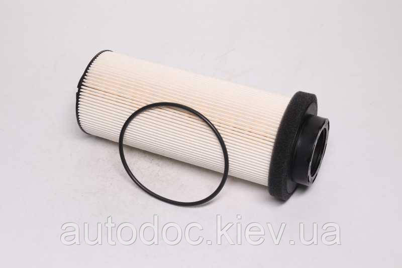 Фільтр паливн. (змін.елем.) DAF (TRUCK) (вир-во Hengst), арт.E82KP01D36, фото 1