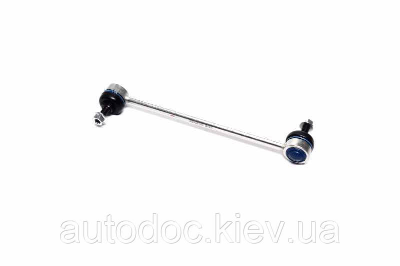 Тяга стабілізатора RENAULT GRAND SCENIC III, MEGANE III 08-перед. міст (Вир-во MEYLE), арт.16-16 060 0008/HD, фото 1