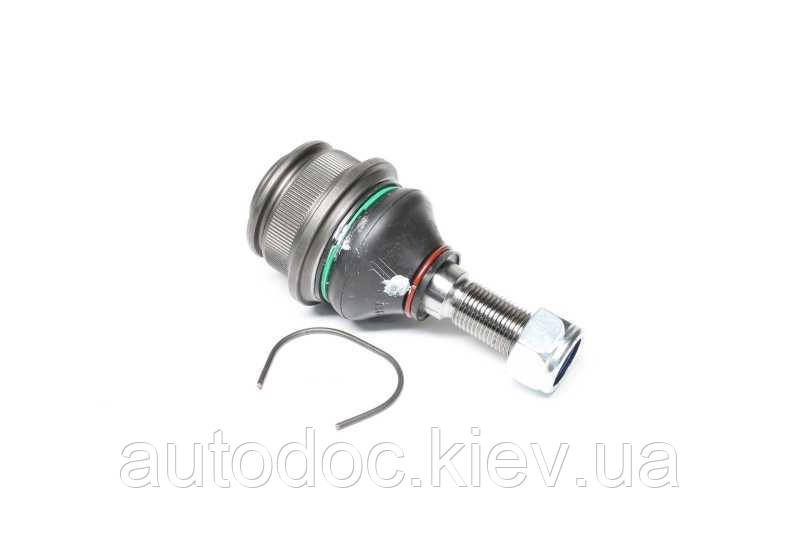 Опора кульова VW T4 передн. вісь, верхн. (Вир-во Lemferder), арт.10155 03