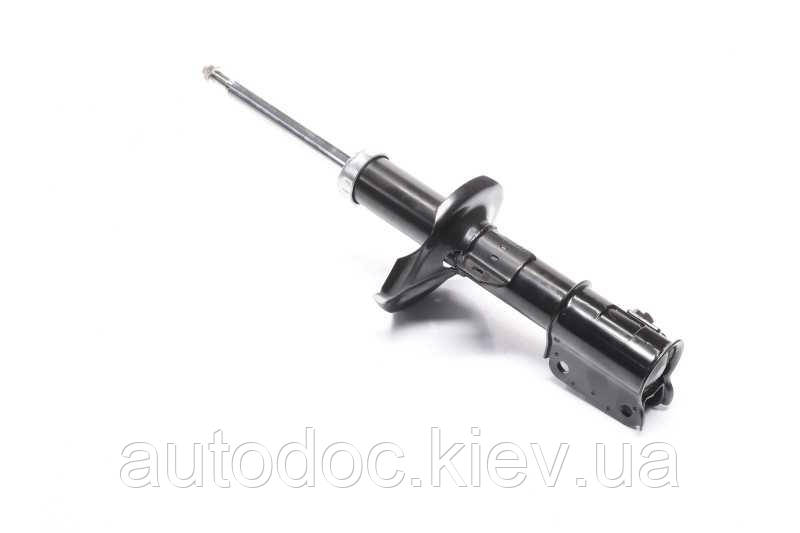 Амортизатор підв. CHEVROLET LACETTI передн. лів. Excel-G (вир-во Kayaba), арт.339030