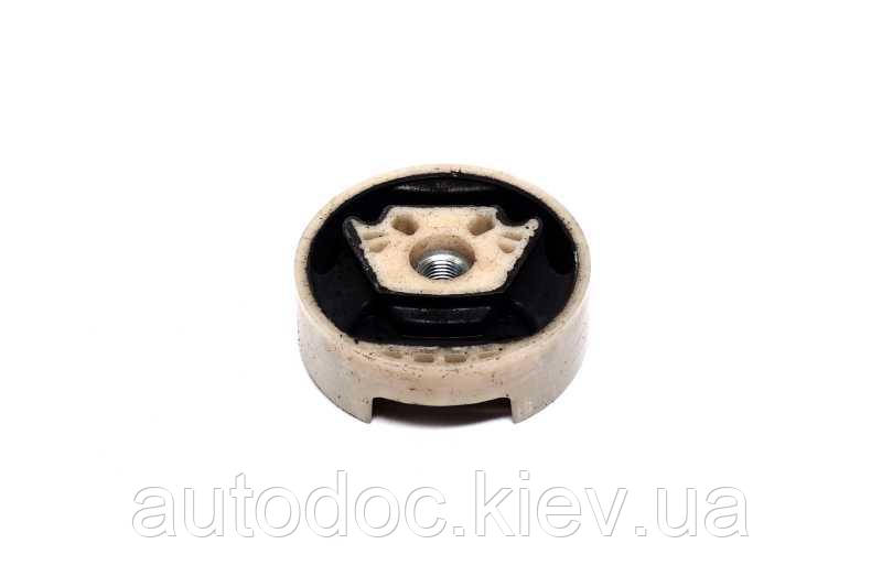 Опора двигуна VOLKSWAGEN (вир-во MEYLE), арт.100 199 0162, фото 1