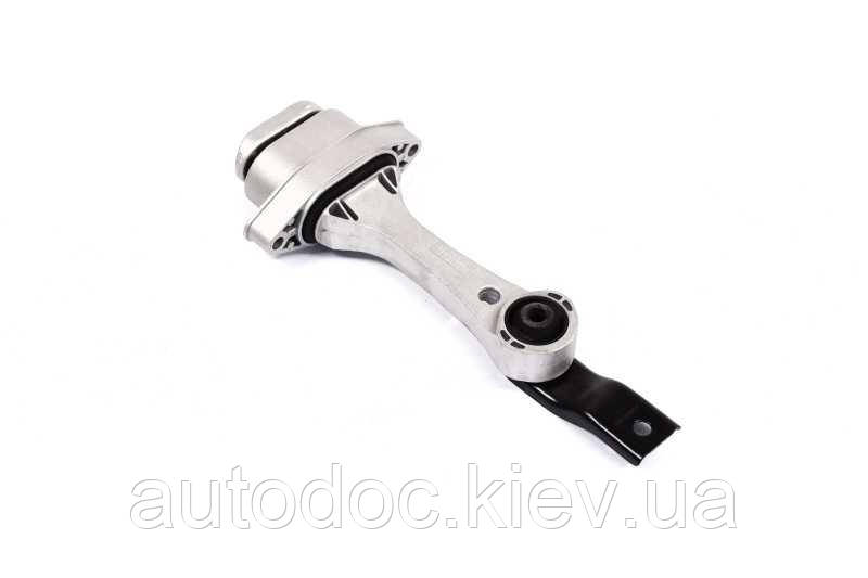 Подушка двигуна позаду Audi Seat Skoda VW (вир-во FEBI), арт.26610, фото 1