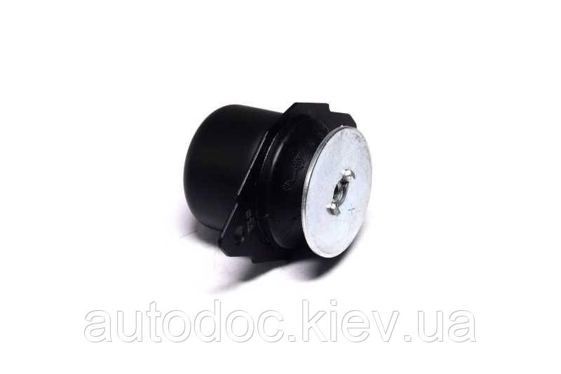 Опора двигуна VOLKSWAGEN (вир-во MEYLE), арт.100 199 0027, фото 1