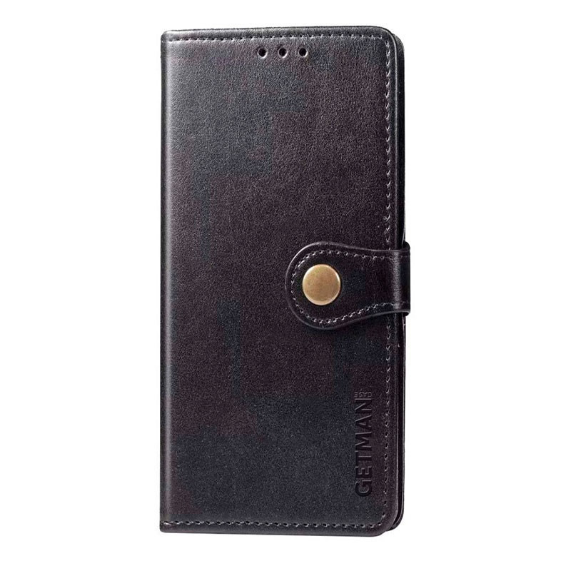 Чохол книжка Baseus Premium Case для Samsung Galaxy A54 5G (2023) A546 Black