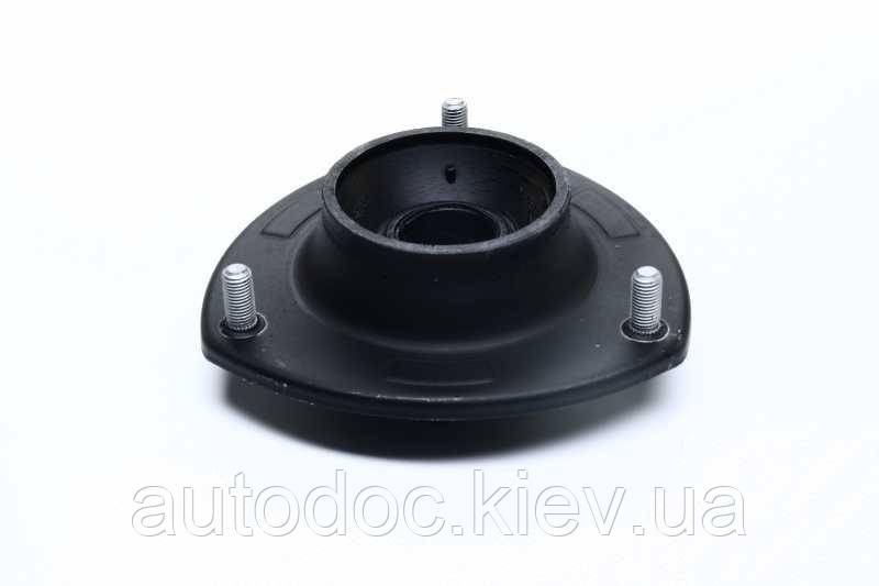 Опора амортизатора HYUNDAI TUCSON передн. (вир-во PARTS-MALL)