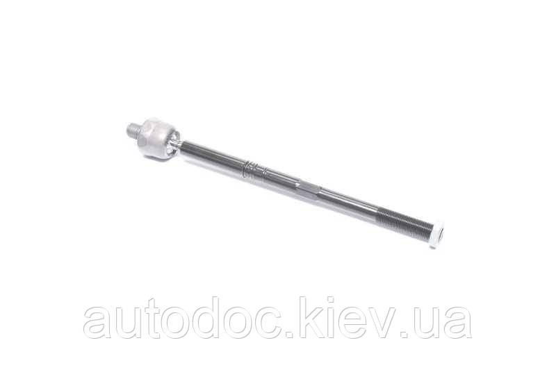 Рульова тяга AUDI, GEELY, SEAT, SKODA, VW 00- передн. міст (Вир-во LEMFORDER), арт.25329 02