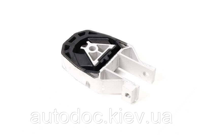 Подушка КПП FORD (вир-во Lemferder), арт.35394 01