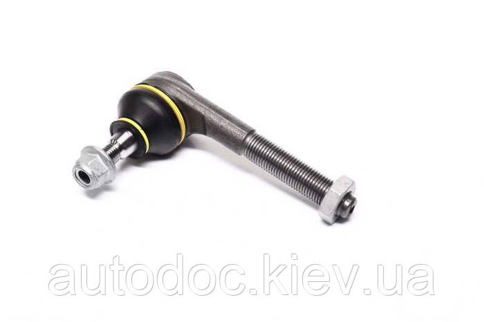 Наконечник рулевой CITROEN / PEUGEOT 206, 305, 307, 605, AX, C4, XANTIA ...