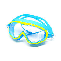 Окуляри для плавання CONQUEST BL-9300