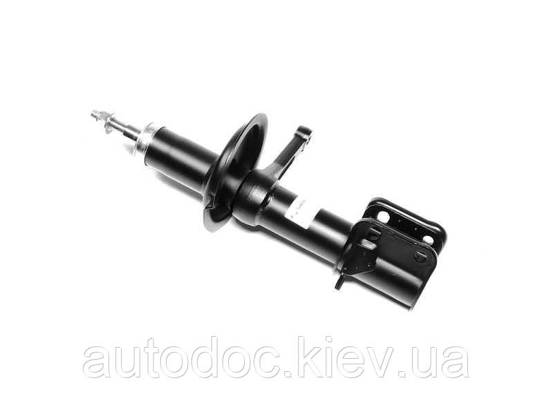 Амортизатор підв. ВАЗ 2110 передн. лів. (вир-во SACHS), арт.312 584