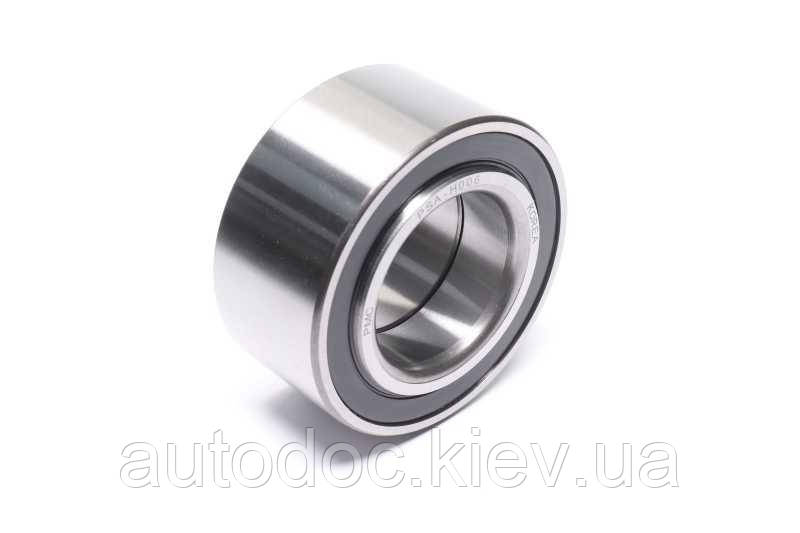 Підшипник маточини передн. HYUNDAI SONATA IV-V, Tucson 2.0-2.0CRDI 04-10 (вир-во PARTS-MALL)