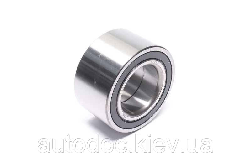 Підшипник маточини передн. HYUNDAI ATOZ 98 (вир-во PARTS-MALL), арт.PSA-H001