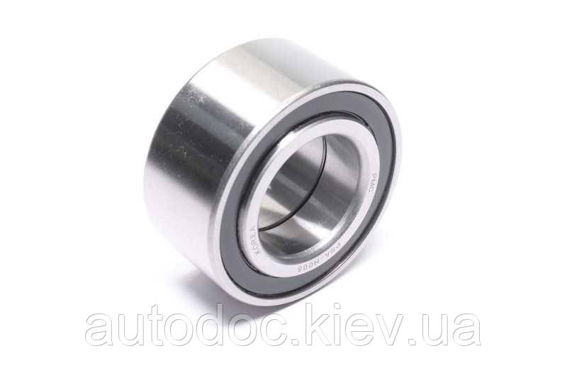 Підшипник маточини передн. HYUNDAI AVANTE XD (вир-во PARTS-MALL), арт.PSA-H005
