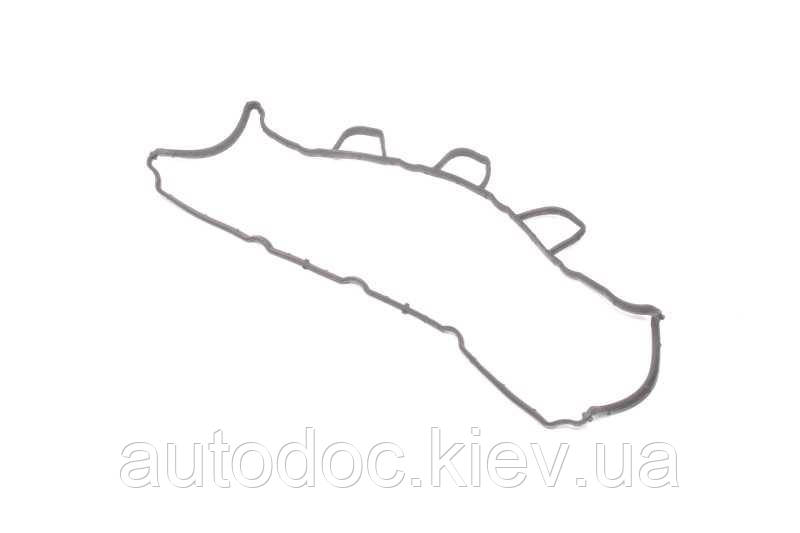 Прокладка клапанної кришки Renault 1,5 dCi K9K 09- (вир-во Corteco), арт.440500P, фото 1
