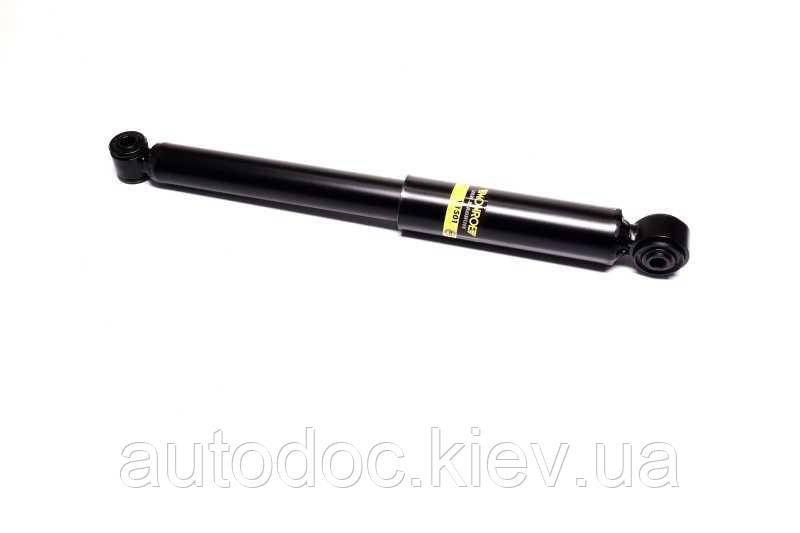 Амортизатор підв. MB Vito задн. VAN-MAGNUM (вир-во Monroe), арт.V1501, фото 1