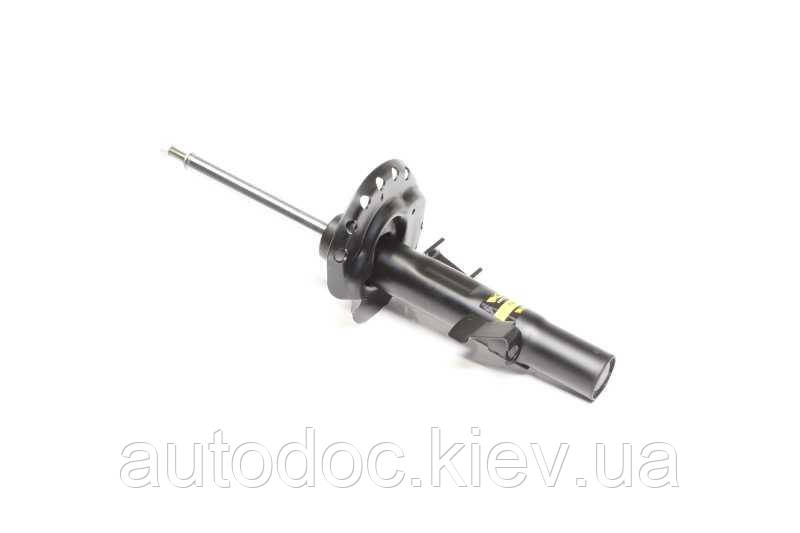 Аморт. підв. (старий код 742085SP) FORD MONDEO, S-MAX передн. лів. газов. OESpectrum (вир-во Monroe), арт.G8202, фото 1