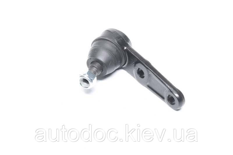Опора кульова CHEVROLET AVEO передн. вісь (Вир-во TRW), арт.JBJ7561