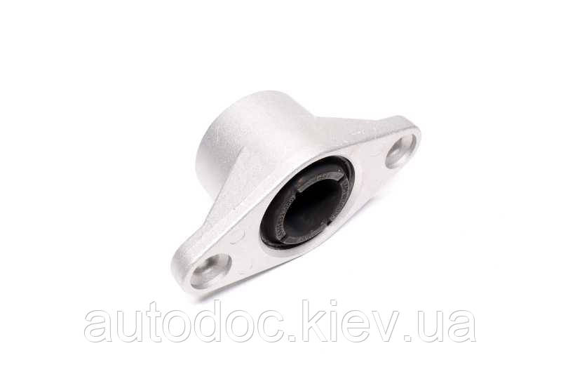 Опора амортизатора HYUNDAI (вир-во Mando), арт.MCC030073