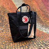 Міська містка kanken fjallraven Bag на 8 л рюкзак сумка з тканини оригінал, водовідштовхувальний канкен