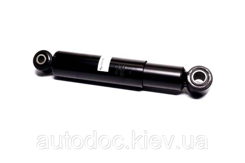 Амортизатор підв. MAN F,M2000 (L420-650) задн. (вир-во Sachs), арт.125 149