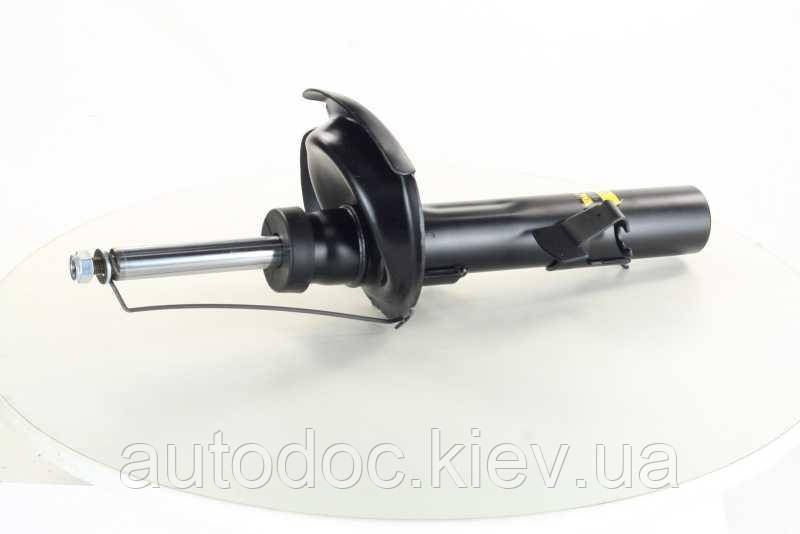 Амортизатор підв. FORD FOCUS передн. лів. газов. ORIGINAL (вир-во Monroe)