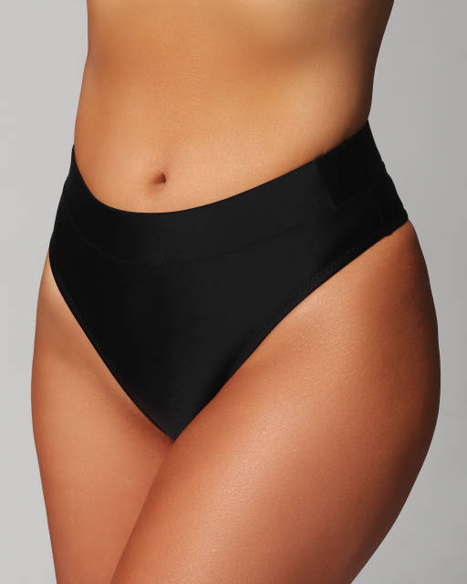 Смотреть іні мен қарындас порно онлайн