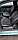 Чохли сидінь на Дача Сандеро Dacia Sandero 2008-2012 (універсальні), фото 3