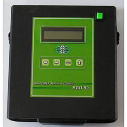 ВЛАГОМЕР ЗОРНА та СЕМ'ЯН ВСП-99