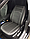 Чохли сидінь на Опель Сорса С Opel Corsa C 2000-2006 (універсальні), фото 2