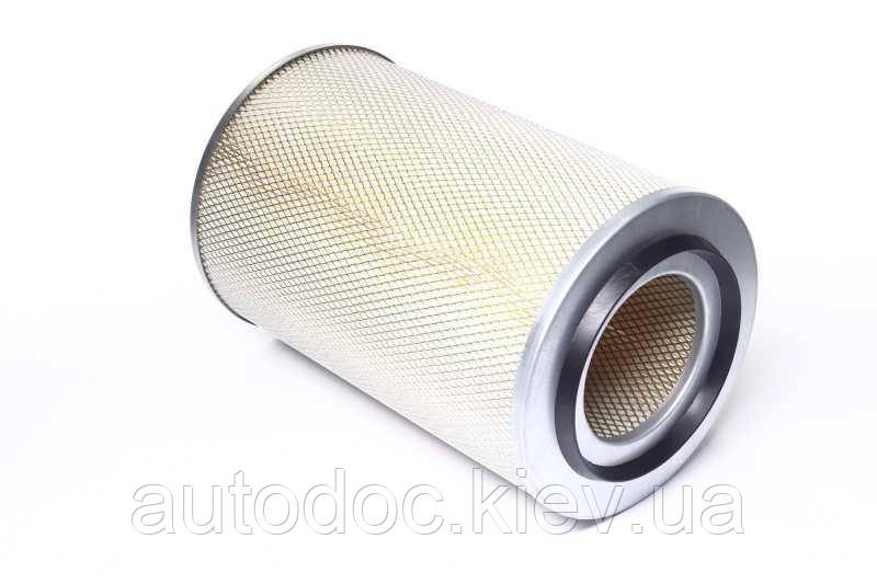 Купить Элемент воздушного фильтра КАМАЗ, МАЗ, УРАЛ 93344E/AM400 (пр-во ...