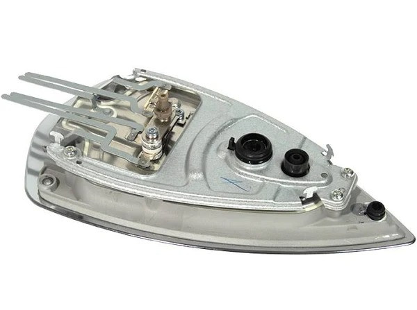 Підошва праски Braun TexStyle 7 (7312714144)