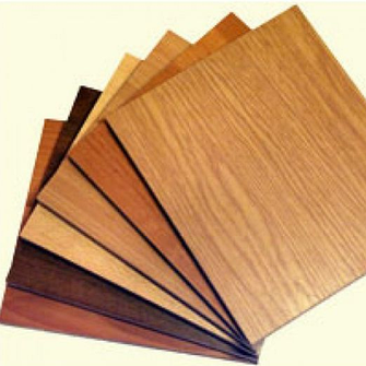 Плити MDF (МДФ)