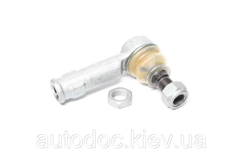 Накінечник рульової тяги FORD (Старий номер 915248)(Вир-во FAG), арт.840 0764 10