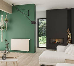 Сталеві радіатори. Різновид, як правильно підібрати.