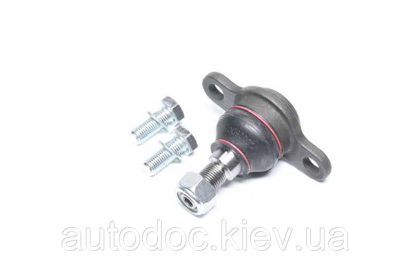 Опора кульова VW TRANSPORTER IV 90-03 перед. міст низ (Вир-во TRW), арт.JBJ661