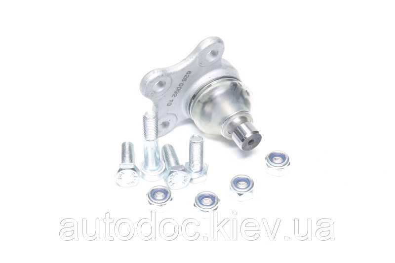Опора кульова FORD (старий номер 915234) (Вир-во FAG), арт.825 0092 10