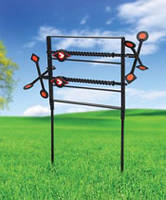 Мишень Gamo "Competition target" для пневматического оружия