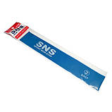 ЕСПАНДЕР-ПЕТЛЯ SNS EASY № 2 650-0.5, фото 2