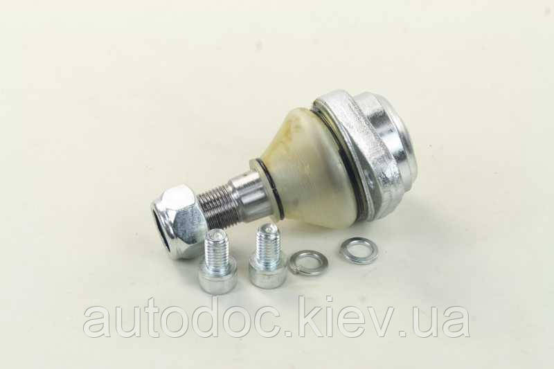 Опора кульова VW (старий номер 915484) (Вир-во FAG)