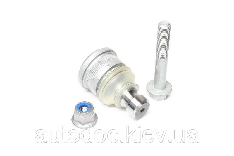 Опора кульова RENAULT, NISSAN, OPEL (старий номер 915564)(Вир-воFAG), арт.825 0166 10