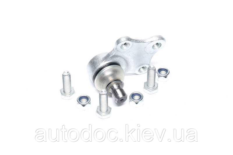 Опора кульова CITROEN, PEUGEOT (Старий номер 916621)(Вир-во FAG), арт.825 0222 10