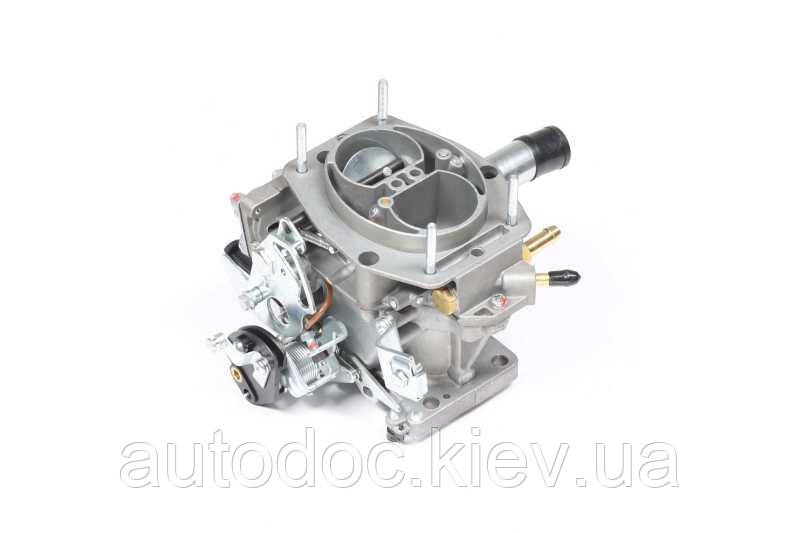 Карбюратор ВАЗ 21083 (1,5л) (RIDER), арт.21083-1107010, фото 1