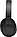 Навушники з мікрофоном JBL Tune 720BT Black (JBLT720BTBLK), фото 2