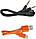 Навушники з мікрофоном JBL Tune 720BT Black (JBLT720BTBLK), фото 10