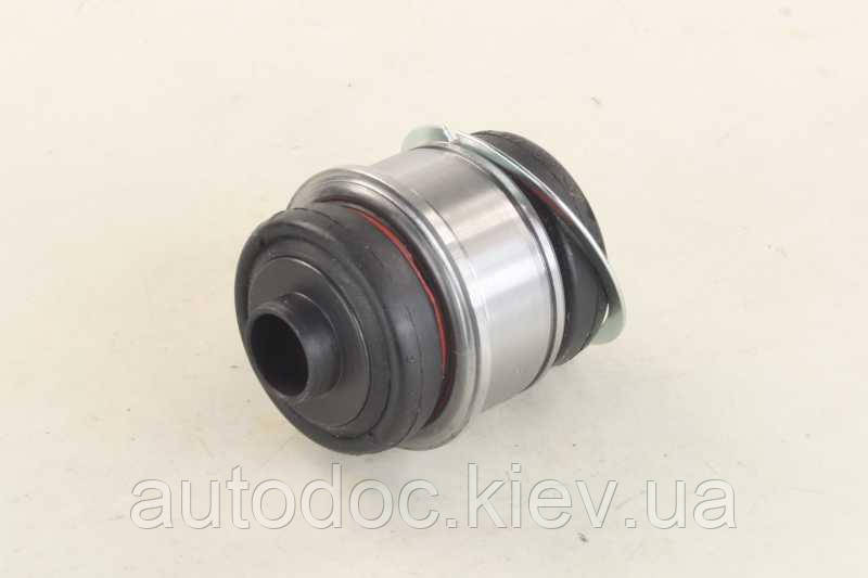 Втулка балки BMW 3(E91), 5(E39, E60, E61), X5(E53) 96-10 зад. міст (вир-во TRW), арт.JBJ712, фото 1