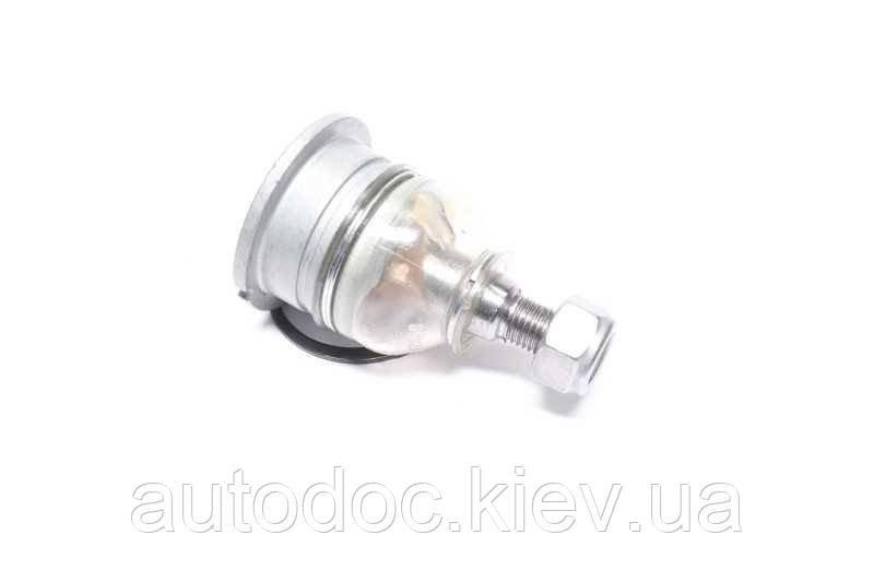 Опора кульова HONDA, MITSUBISHI, ROVER (старий номер 917400) (Вир-во FAG)